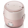 Hộp Cơm Điện Cầm Tay Bear DFH-B20S6 Đa Năng - Chính Hãng, Bảo Hành 18 Tháng, Giá 579.000 VND 4