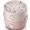 Hộp Cơm Điện Cầm Tay Bear DFH-B20S6 Đa Năng - Chính Hãng, Bảo Hành 18 Tháng, Giá 579.000 VND 8