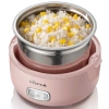 Hộp Cơm Điện Cầm Tay Bear DFH-B20S6 Đa Năng - Chính Hãng, Bảo Hành 18 Tháng, Giá 579.000 VND 9