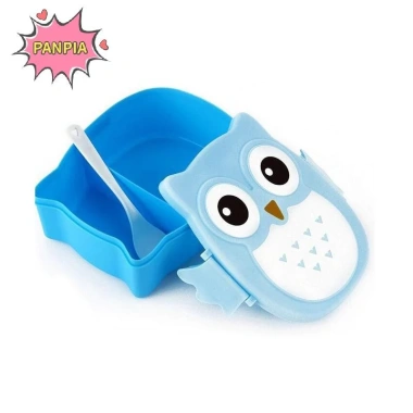 Hộp Cơm Trưa Bento Nhật Bản Dễ Thương: Lò Vi Sóng, Phù hợp Sinh Viên, Cách Nhiệt VN 7 Hộp Cơm Trưa Bento Nhật Bản Dễ Thương: Lò Vi Sóng, Phù hợp Sinh Viên, Cách Nhiệt VN 7