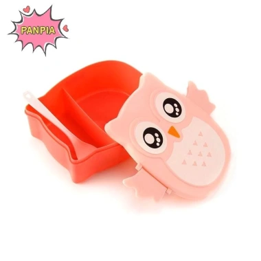 Hộp Cơm Trưa Bento Nhật Bản Dễ Thương: Lò Vi Sóng, Phù hợp Sinh Viên, Cách Nhiệt VN 9 Hộp Cơm Trưa Bento Nhật Bản Dễ Thương: Lò Vi Sóng, Phù hợp Sinh Viên, Cách Nhiệt VN 9