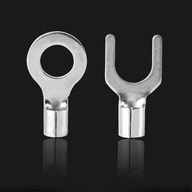 Hộp cos 320 chiếc - Đầu cuối nối dây, cos tròn, cos Y, kìm bấm cos - Giá 72.750₫ 3 Hộp cos 320 chiếc - Đầu cuối nối dây, cos tròn, cos Y, kìm bấm cos - Giá 72.750₫ 3