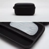Hộp Cứng Bảo Vệ Phụ Kiện Điện Thoại & Laptop - Đựng Tai Nghe, Củ Sạc, Pin Dự Phòng, Ổ Cứng, Cáp USB, Giá 75.000 7