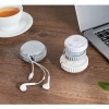 Hộp Cuộn Dây Cáp Sạc Xuất Nhật - Độ Bền Cao, Dễ Mang, Giá Chỉ 34.500₫ Giảm Sốc 5