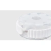 Hộp Cuộn Dây Cáp Sạc Xuất Nhật - Độ Bền Cao, Dễ Mang, Giá Chỉ 34.500₫ Giảm Sốc 7