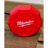 Hộp đa năng Milwaukee Dewalt – Đựng ốc vít, giấy nhám, velcro, tool nhỏ – In3D 130.000 5