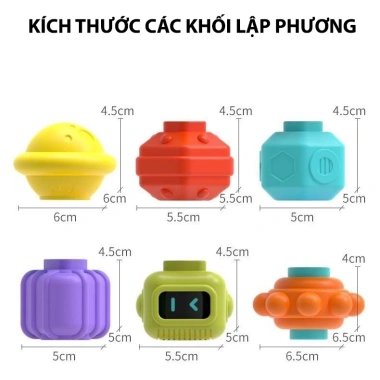 Hộp Đan Dây Thả Hình Montessori - Đồ Chơi Xúc Giác, Rèn Đa Giác Quan, Giá 72.000₫