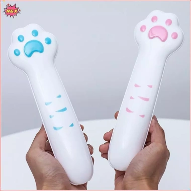 Hộp Dao Kéo Thìa Học Sinh N & X – Bảo Quản Di Động, Chứa Chopstix & Thìa, Giá Ưu Đãi 52.360₫ 4