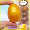 Hộp Đập Trứng Bất Ngờ Kuromi - Quà Tặng Độc Đáo, Giá Ưu Đãi 120k, Vui Nhộn Mỗi Lần 7