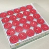 Hộp Đèn Cầy Cúng Sao 100 chiếc - Đèn LED Sáng, Dễ Dùng, Giá Ưu Đãi 60.000 VND