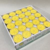 Hộp Đèn Cầy Cúng Sao 100 chiếc - Đèn LED Sáng, Dễ Dùng, Giá Ưu Đãi 60.000 VND 2