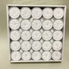 Hộp Đèn Cầy Cúng Sao 100 chiếc - Đèn LED Sáng, Dễ Dùng, Giá Ưu Đãi 60.000 VND 6