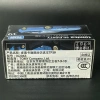 Hộp Đen Hợp Kim TP39 Nissan Sileighty RPS13 - Cuối Cùng, Giá Ưu Đãi 386,100 VND 4