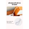Hộp đèn Tết - Decor quán cà phê, bàn làm việc, tặng Valentine, giảm còn 225.000₫ 8