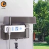 Hộp Điện Ngoài Trời Khóa Chống Thấm Nước - Ổ Cắm An Toàn, Giá Giảm 104.500₫ 3