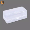 Hộp Điện Ngoài Trời Khóa Chống Thấm Nước - Ổ Cắm An Toàn, Giá Giảm 104.500₫ 8