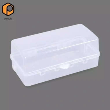 Hộp Điện Ngoài Trời Khóa Chống Thấm Nước - Ổ Cắm An Toàn, Giá Giảm 104.500₫ 8 Hộp Điện Ngoài Trời Khóa Chống Thấm Nước - Ổ Cắm An Toàn, Giá Giảm 104.500₫ 8