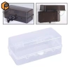Hộp Điện Ngoài Trời Khóa Chống Thấm Nước - Ổ Cắm An Toàn, Giá Giảm 104.500₫ 9