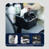 Hộp Đồ Ô Tô Đa Năng 4in1 Gắn Tay Tì Xe Hơi Khay Đựng Cốc Tiện Lợi Giảm Giá Đặc Biệt 2