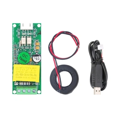 Hộp đồng hồ đo điện áp chuyên nghiệp 10A‑100A cho máy chủ – Giá ưu đãi 284.900₫ 7 Hộp đồng hồ đo điện áp chuyên nghiệp 10A‑100A cho máy chủ – Giá ưu đãi 284.900₫ 7