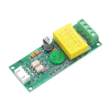 Hộp đồng hồ đo điện áp chuyên nghiệp 10A‑100A cho máy chủ – Giá ưu đãi 284.900₫ 9 Hộp đồng hồ đo điện áp chuyên nghiệp 10A‑100A cho máy chủ – Giá ưu đãi 284.900₫ 9