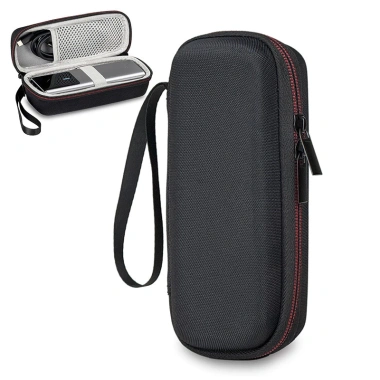 Hộp du lịch CUKTECH 10Plus/15SE EVA bảo vệ Power Bank Xiaomi 165W Giá 176.328₫