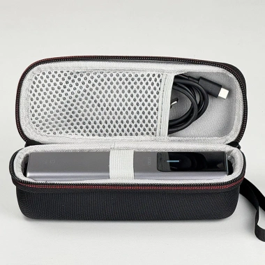 Hộp du lịch CUKTECH 10Plus/15SE EVA bảo vệ Power Bank Xiaomi 165W Giá 176.328₫ 6