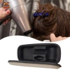Hộp du lịch máy sấy tóc - Túi lưu trữ lớn, bảo vệ chống sốc, dễ mang 2