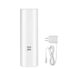 Hộp du lịch Oral-B 8.000/9.000 - Bàn chải điện có hộp sạc, tiện lợi, giá chỉ 979.000₫ 7