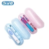 Hộp du lịch Oral B cho bàn chải điện – Bảo vệ di động, giảm giá 58.410₫ 5