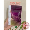 Hộp Đựng 126 Viên Collagen EXR Nhật Bản - Dưỡng Da, Giá Ưu Đãi 740.000₫