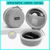 Hộp Đựng Apple Watch, AirPods, Sạc Cáp Điện Thoại - Baona - Giá 89.000 VND