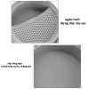 Hộp Đựng Apple Watch, AirPods, Sạc Cáp Điện Thoại - Baona - Giá 89.000 VND 6