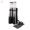 Hộp đựng ba lô di động 2 thùng - Giải pháp tiện lợi cho bữa tiệc Cocktail tại nhà, giảm giá lên tới 18%