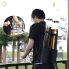 Hộp đựng ba lô di động 2 thùng - Giải pháp tiện lợi cho bữa tiệc Cocktail tại nhà, giảm giá lên tới 18% 6