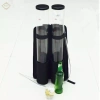 Hộp đựng ba lô di động 2 thùng - Giải pháp tiện lợi cho bữa tiệc Cocktail tại nhà, giảm giá lên tới 18% 7