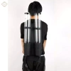Hộp đựng ba lô di động 2 thùng - Giải pháp tiện lợi cho bữa tiệc Cocktail tại nhà, giảm giá lên tới 18% 8