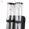 Hộp đựng ba lô di động 2 thùng - Giải pháp tiện lợi cho bữa tiệc Cocktail tại nhà, giảm giá lên tới 18% 9