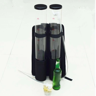 Hộp đựng ba lô di động LOVIVER thùng kép - Treo tường cocktail, chỉ 820.600₫ 5 Hộp đựng ba lô di động LOVIVER thùng kép - Treo tường cocktail, chỉ 820.600₫ 5