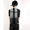 Hộp đựng ba lô di động LOVIVER thùng kép - Treo tường cocktail, chỉ 820.600₫ 6