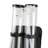 Hộp đựng ba lô di động LOVIVER thùng kép - Treo tường cocktail, chỉ 820.600₫ 7