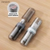 Hộp đựng bàn chải & cốc súc miệng di động - Bộ vệ sinh du lịch Tutuout 6