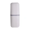 Hộp Đựng Bàn Chải Đánh Răng Du Lịch SIZE LỚN - Chứa Kem, Mỹ Phẩm, Giá 15.299₫ 7