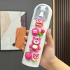Hộp Đựng Bàn Chải Đánh Răng Du Lịch Tiện Dụng Cho Bé - Bảo Vệ, Giá Ưu Đãi 106.535₫ 2