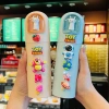 Hộp Đựng Bàn Chải Đánh Răng Du Lịch Tiện Dụng Cho Bé - Bảo Vệ, Giá Ưu Đãi 106.535₫ 7