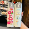 Hộp Đựng Bàn Chải Đánh Răng Du Lịch Tiện Dụng Cho Bé - Bảo Vệ, Giá Ưu Đãi 106.535₫ 8