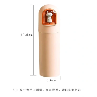 Hộp Đựng Bàn Chải Đánh Răng Du Lịch Tiện Dụng Cho Bé - Bảo Vệ, Giá Ưu Đãi 106.535₫ 9 Hộp Đựng Bàn Chải Đánh Răng Du Lịch Tiện Dụng Cho Bé - Bảo Vệ, Giá Ưu Đãi 106.535₫ 9
