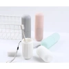 Hộp Đựng Bàn Chải Đánh Răng Du Lịch Tiện Lợi, Nhỏ Gọn Chống Vi Khuẩn - Chỉ 16.000₫