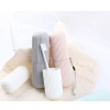 Hộp Đựng Bàn Chải Đánh Răng Du Lịch Tiện Lợi, Nhỏ Gọn Chống Vi Khuẩn - Chỉ 16.000₫ 2