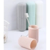Hộp Đựng Bàn Chải Đánh Răng Du Lịch Tiện Lợi, Nhỏ Gọn Chống Vi Khuẩn - Chỉ 16.000₫ 3